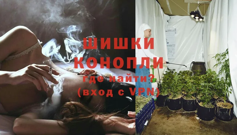 Конопля THC 21%  Павловский Посад 